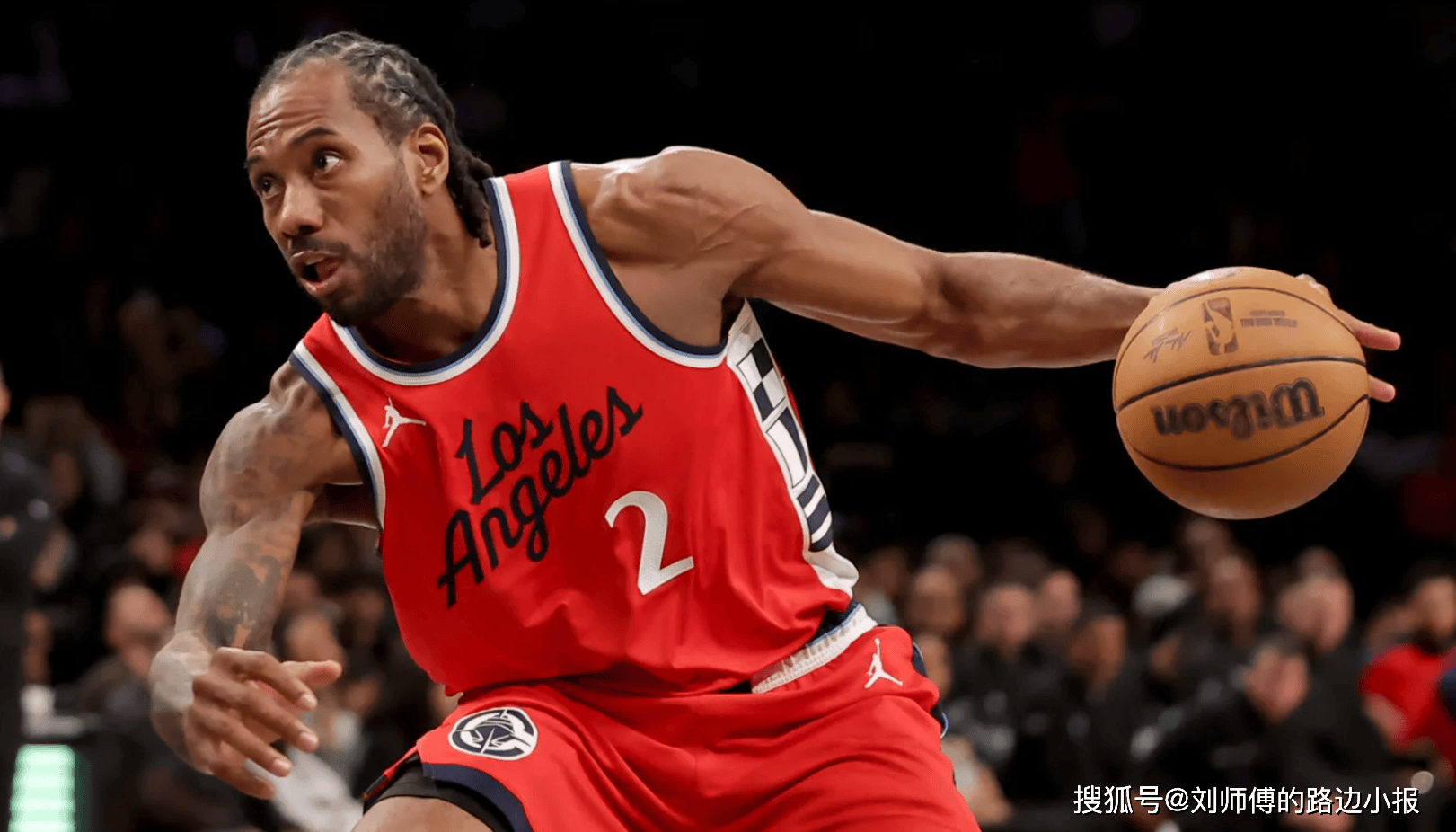 开云体育下载-韩国队险胜德国队，黄鸭组合状态火热