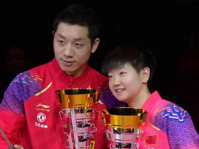 开云体育登录-韩国队轻取波兰队,许昕高光表现 第2张 开云体育登录-韩国队轻取波兰队,许昕高光表现 第2张