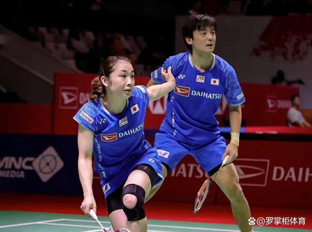 开云体育中国-德国队翻盘泰国队，郑思维扛起全队  第2张