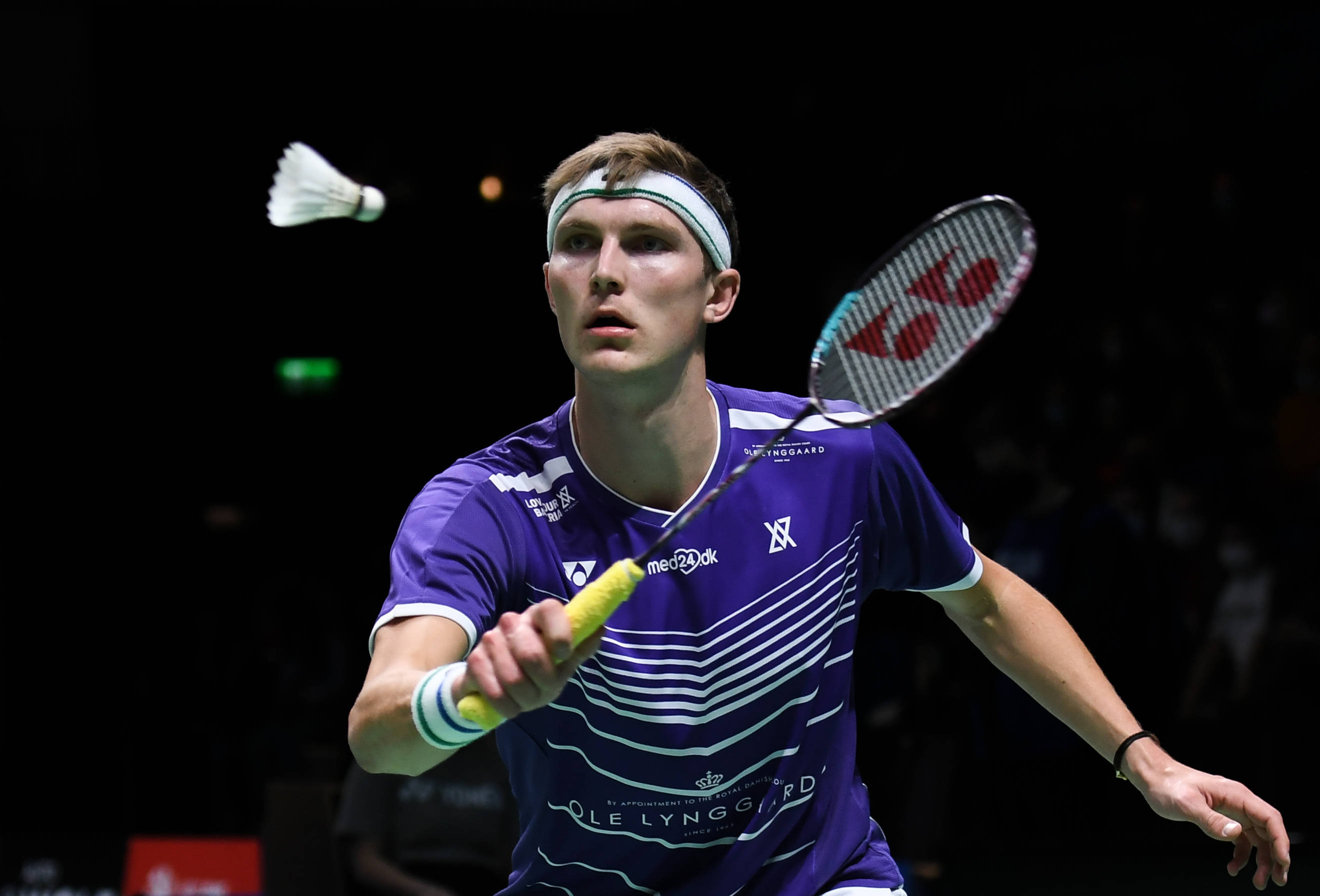 开云下载-中国队横扫丹麦队,安赛龙高光表现 第2张 开云下载-中国队横扫丹麦队,安赛龙高光表现 第2张