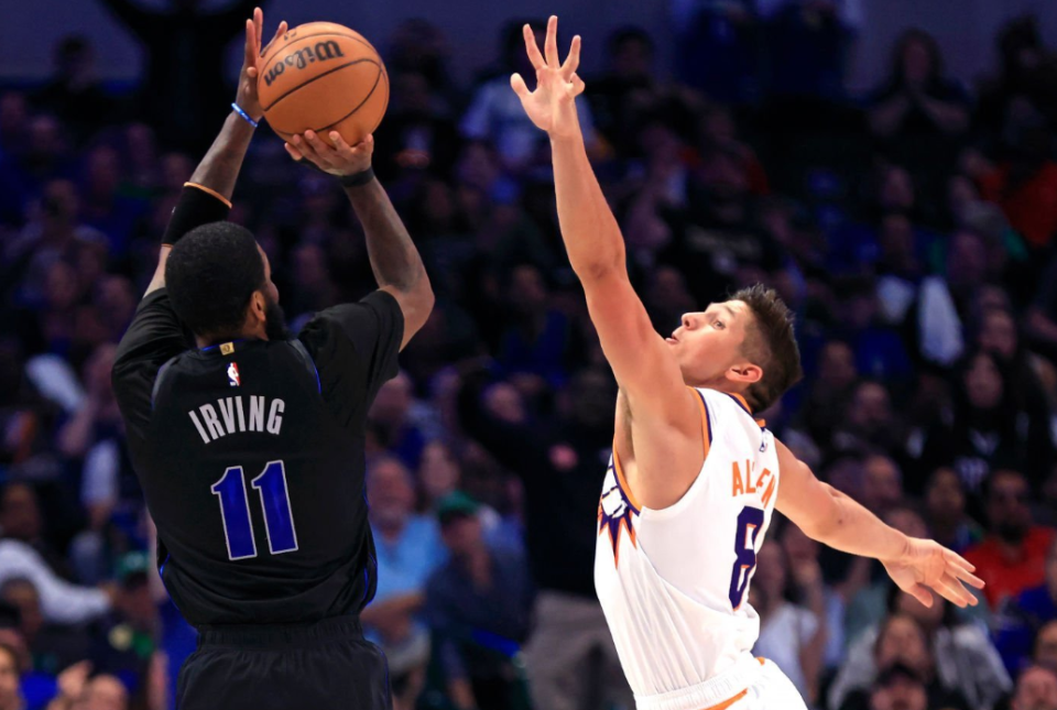 开云下载-深圳队翻盘山东队，东契奇带队取胜