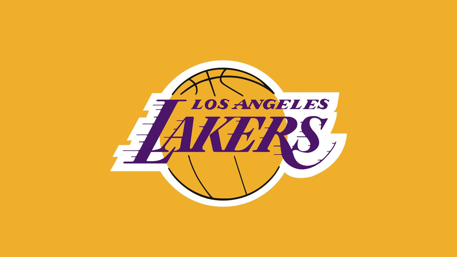 开云体育下载-伦纳德教科书封杀骑士，当沉默的刺客撕碎速贷球馆