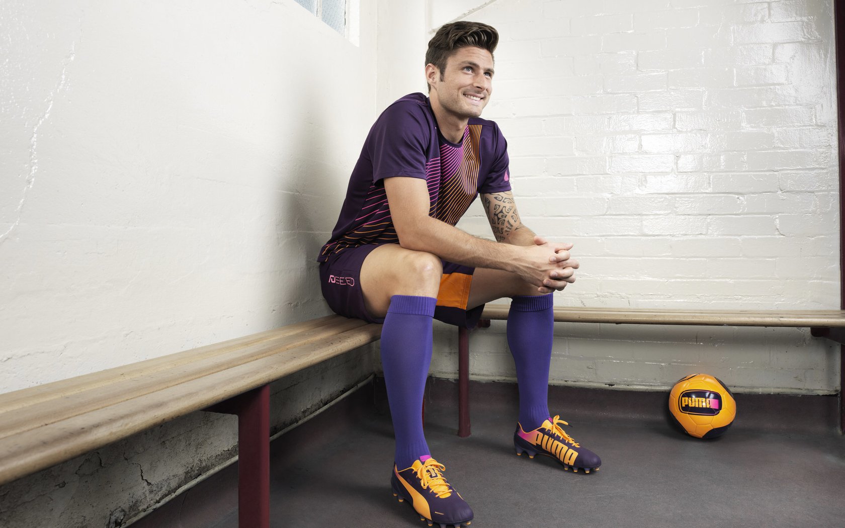 开云体育APP下载-京多安，当北欧寒风遇见凯尔特火焰，一个德国大脑的终极掌控