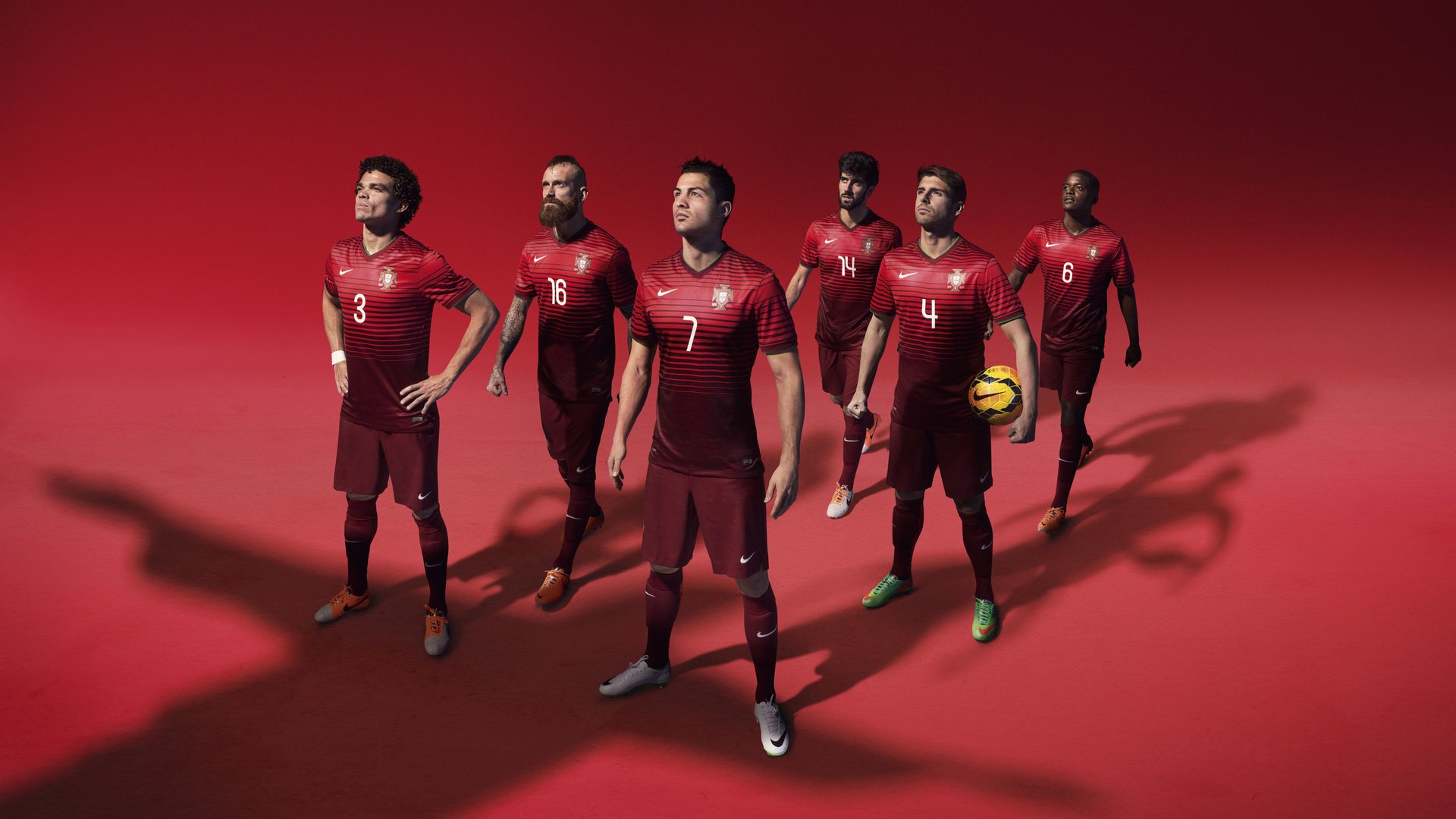 世界杯2026-辽宁队爆冷奇才,F1新赛季揭幕战背后的跨界启示 第2张 世界杯2026-辽宁队爆冷奇才,F1新赛季揭幕战背后的跨界启示 第2张