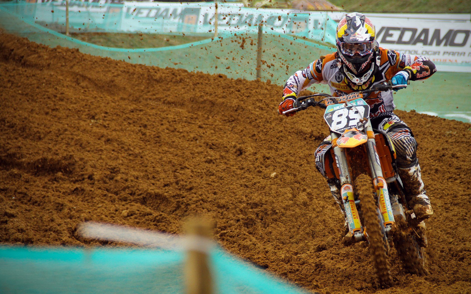 开云体育中国-广厦队对阵森林狼，乔治打出生涯之夜，篮球世界悄然倾斜  第2张