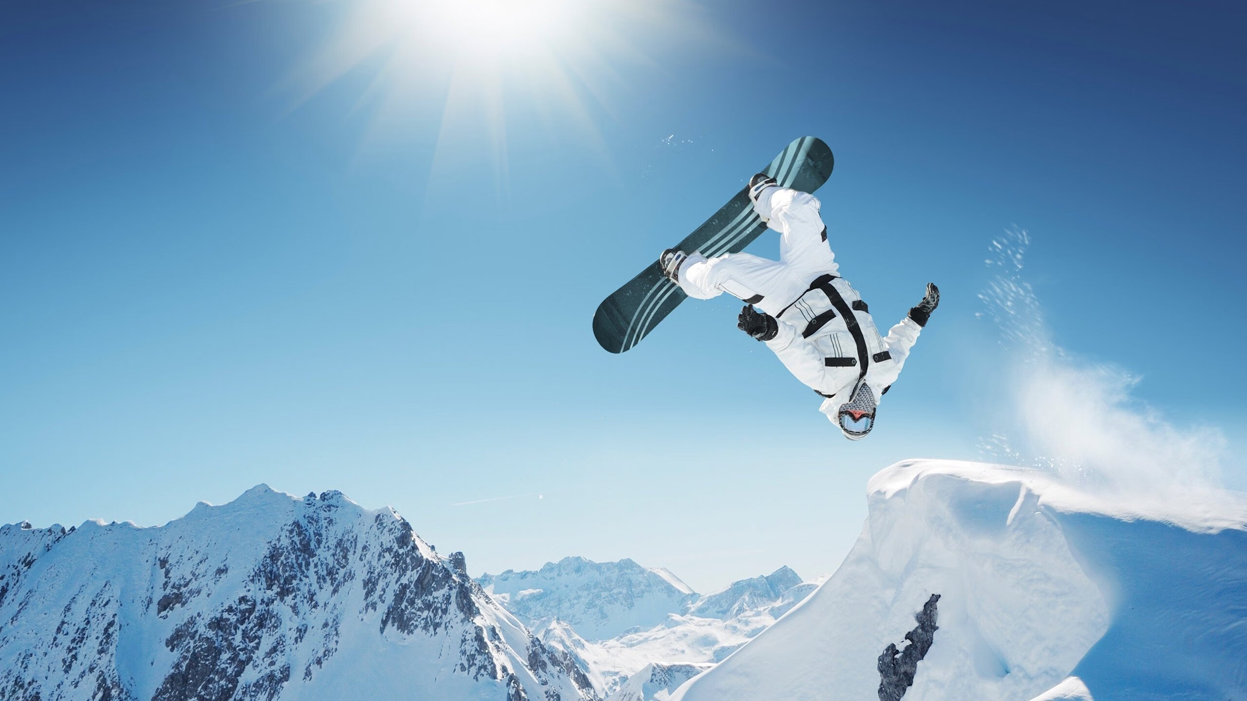 开云体育APP下载-绿茵场上的历史回响,当拉什福德的光芒照亮阿尔及利亚与法国的无形战场 第2张 开云体育APP下载-绿茵场上的历史回响,当拉什福德的光芒照亮阿尔及利亚与法国的无形战场 第2张