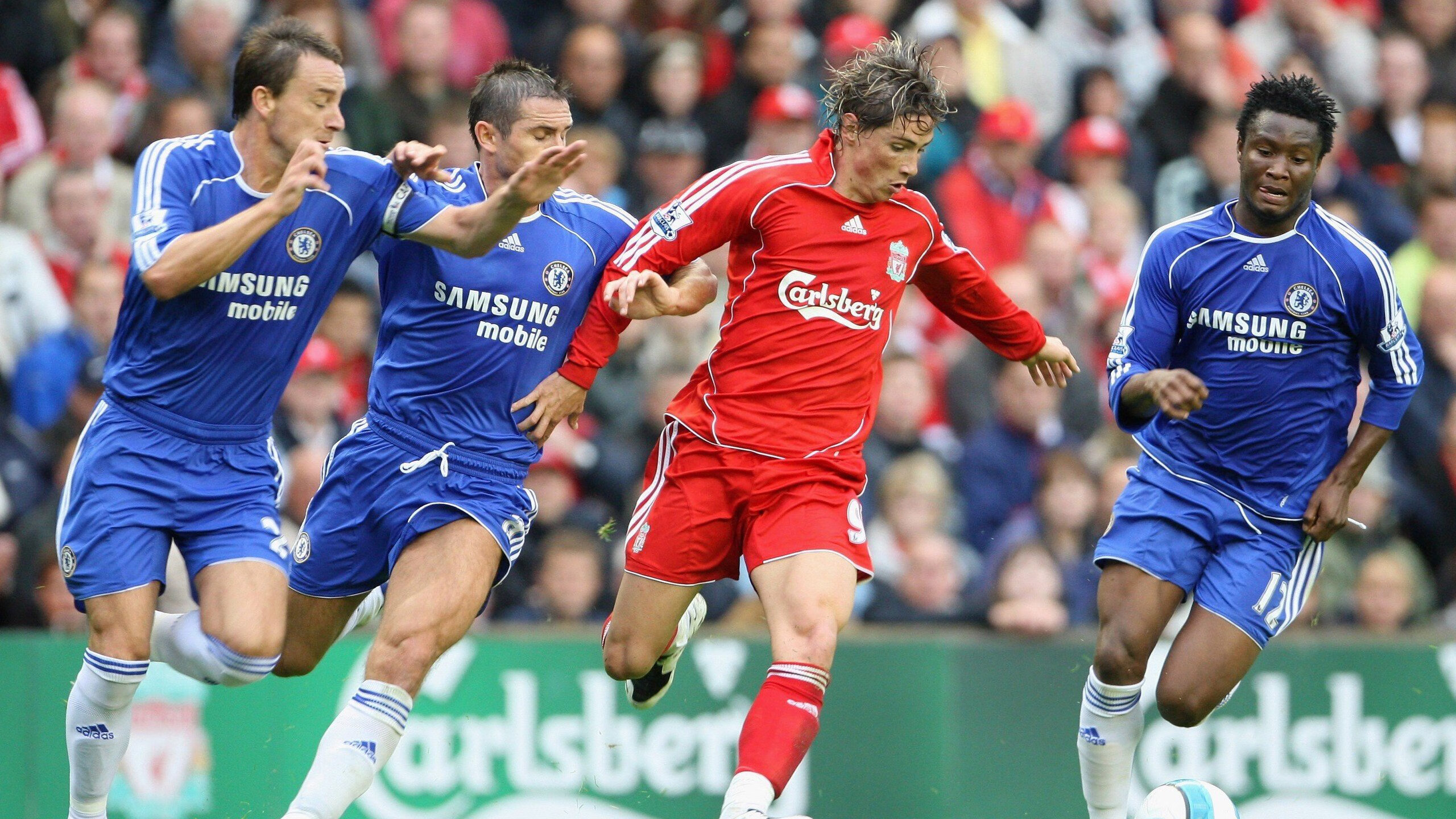 开云体育官网-太阳粉碎活塞，西亚卡姆个人能力完全展现  第2张