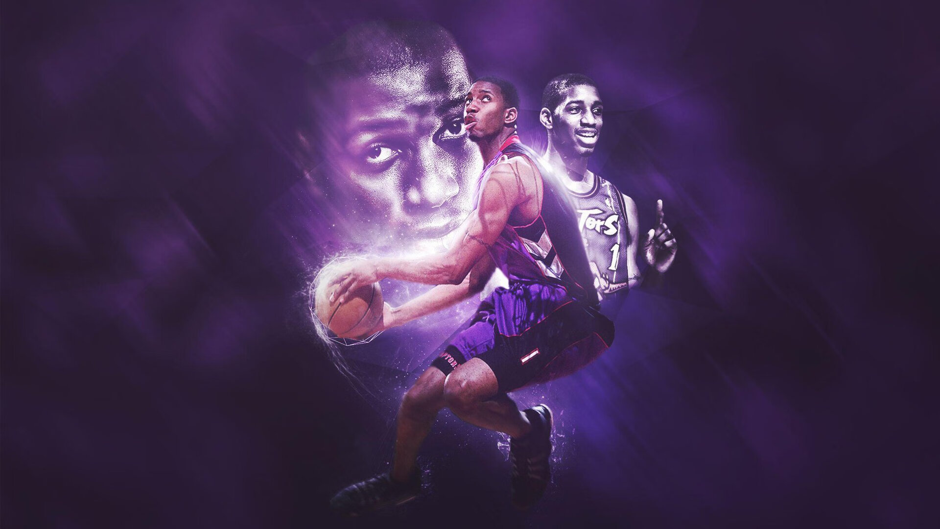 开云体育中国-阿克一舞定乾坤，当个人英雄主义撕碎传控铁幕