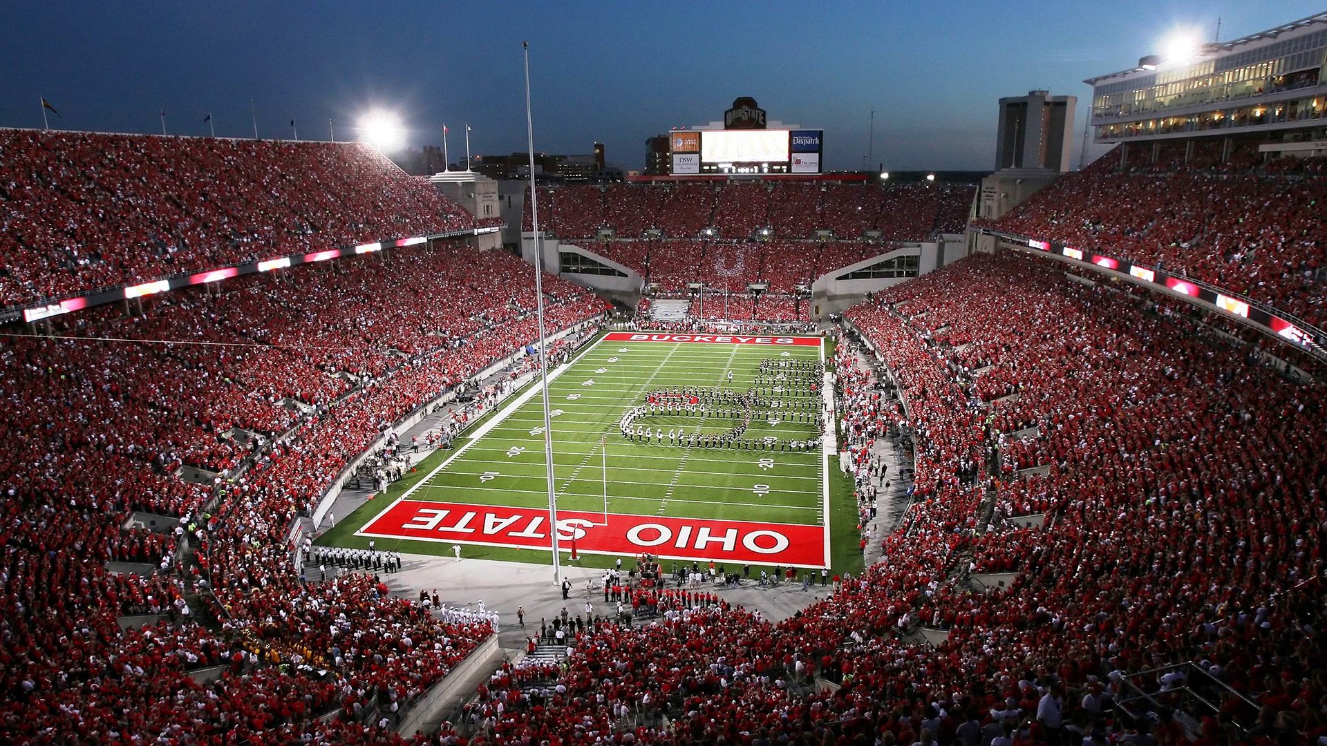 开云体育中国-努涅斯扛起哥斯达黎加，当足球成为小国的脊梁  第2张