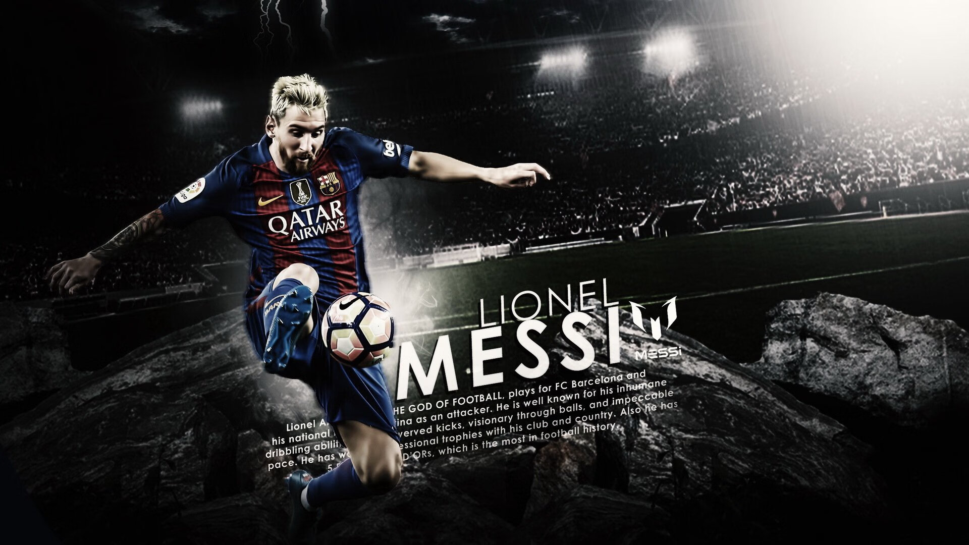 开云体育在线-意甲焦点战之夜，坎特大场面先生再显神威  第2张