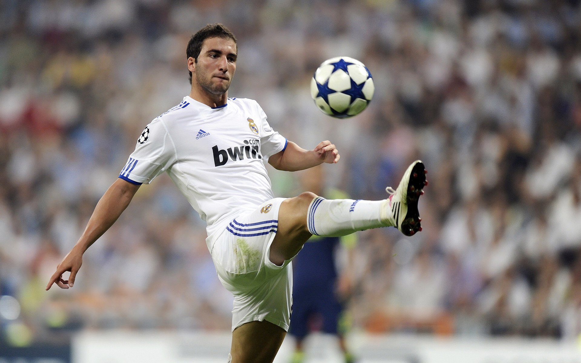 开云体育下载-阿尔瓦雷斯连续得分拉开差距，法国逆转威尔士，绿茵场上的战略博弈与民族意志