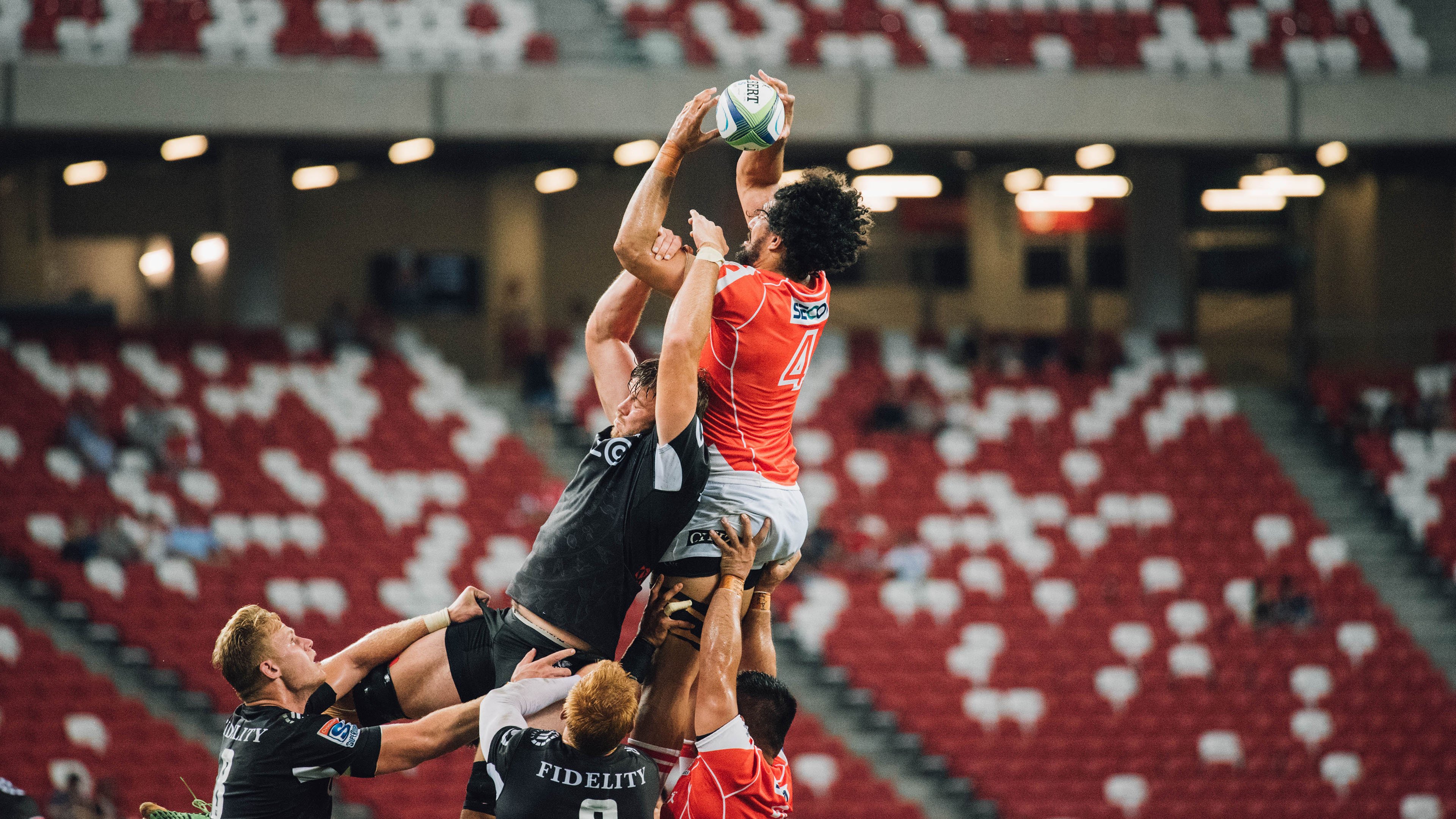 开云体育官网-利拉德完成自我救赎，雷霆强势拿下深圳队，一场关于信念与团队的胜利  第2张