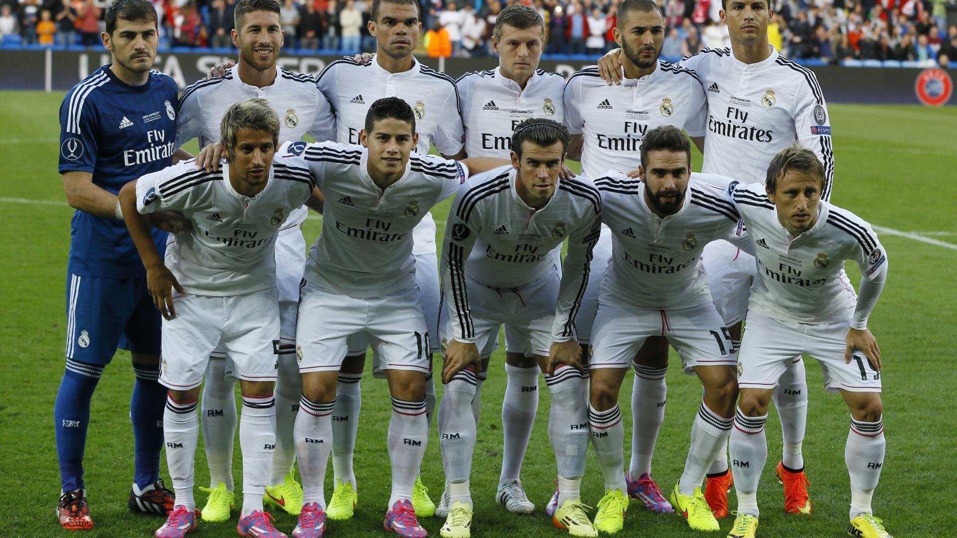 开云体育中国-阿圭罗爆发,摩纳哥强行终结卡塔尔,足球资本时代的权力更迭序曲 第2张 开云体育中国-阿圭罗爆发,摩纳哥强行终结卡塔尔,足球资本时代的权力更迭序曲 第2张