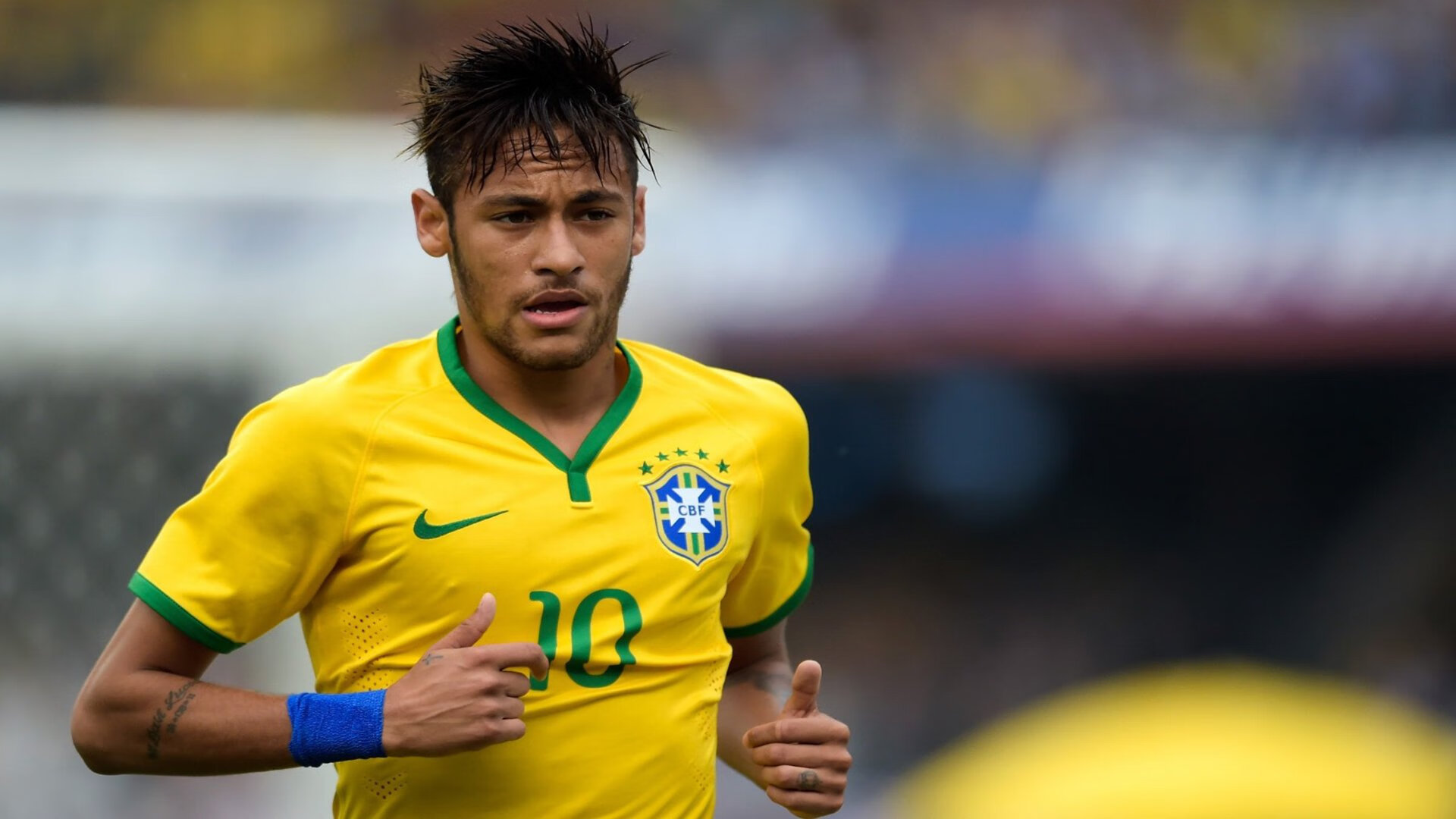 开云体育平台APP-克瓦拉茨赫利亚，足球场上的完美与摩洛哥收割背后的文明博弈