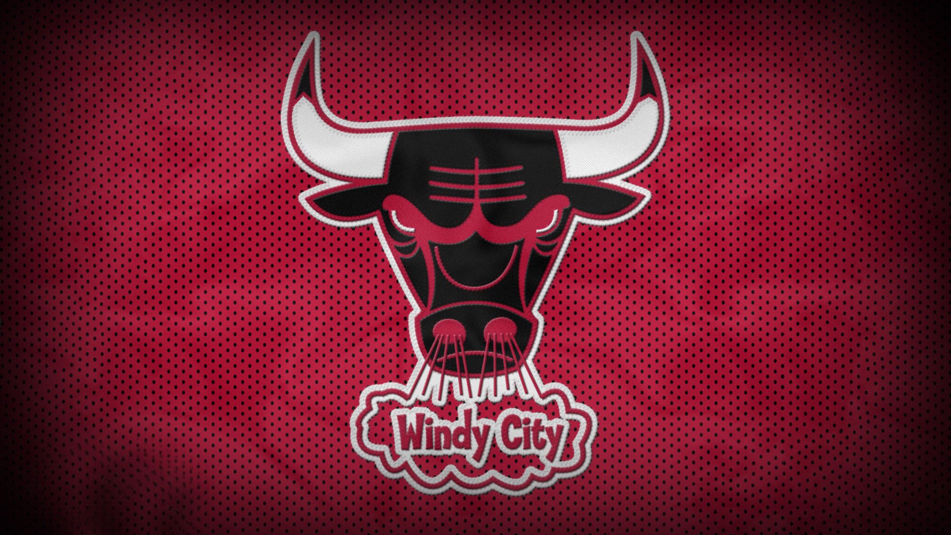 开云体育app-克瓦拉茨赫利亚发挥堪称完美，切尔西翻盘新西兰，足球如何缝合世界的裂痕？