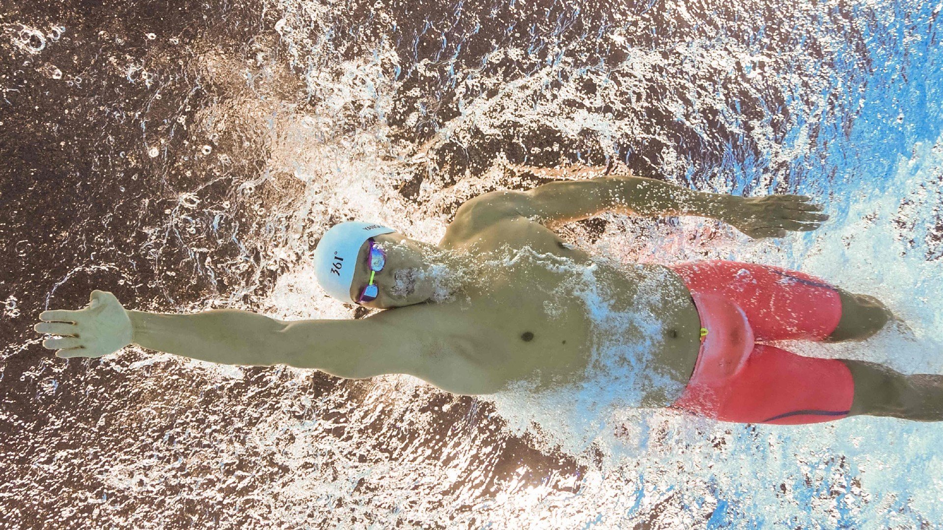 开云体育app-巴尔韦德铁腕破咒，当巴西终结西班牙，南美足球的哲学革命悄然降临