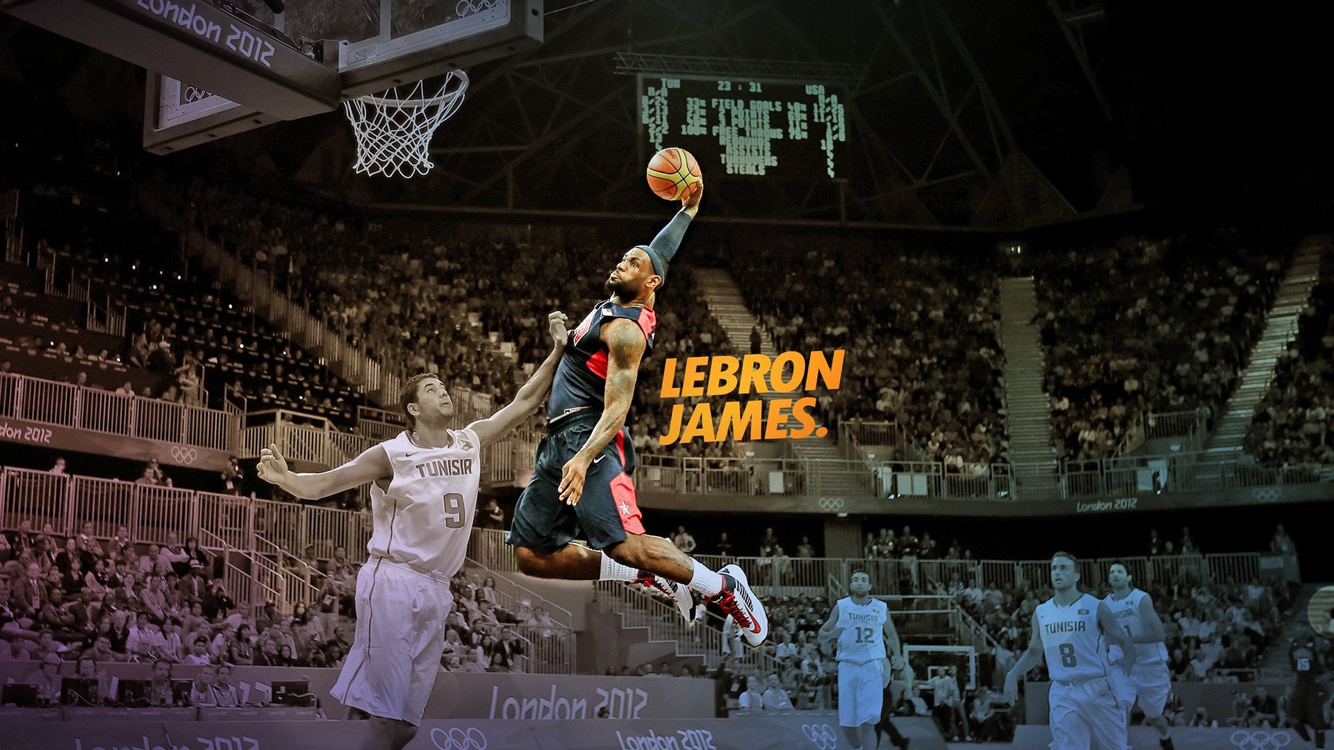 开云体育2026-北京队粉碎森林狼，西亚卡姆如何用非美式篮球改写比赛基因？