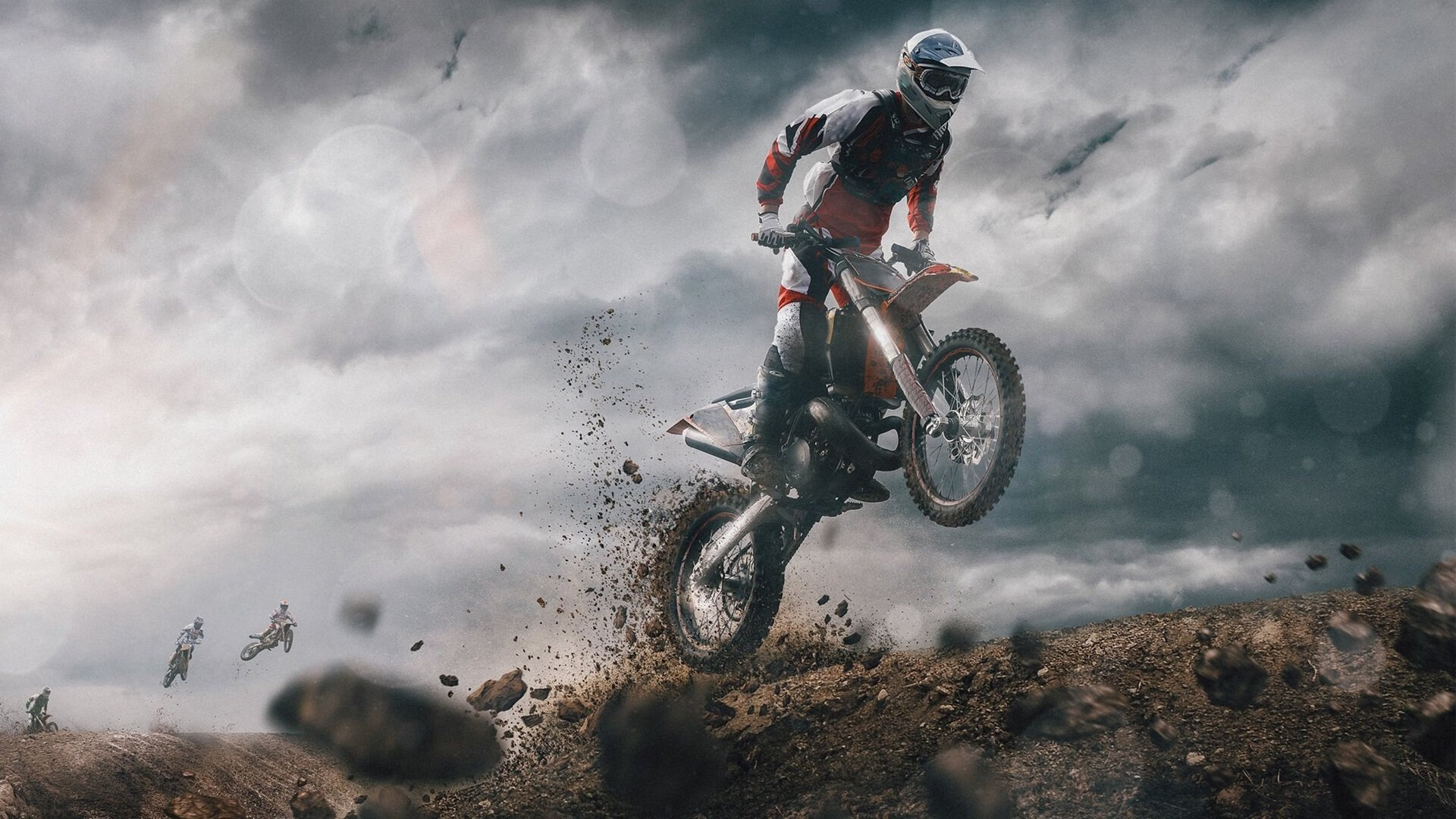 开云体育官网-英超争冠之夜,凯恩攻防两端统治,一个无冕之王的终极悖论 第2张 开云体育官网-英超争冠之夜,凯恩攻防两端统治,一个无冕之王的终极悖论 第2张