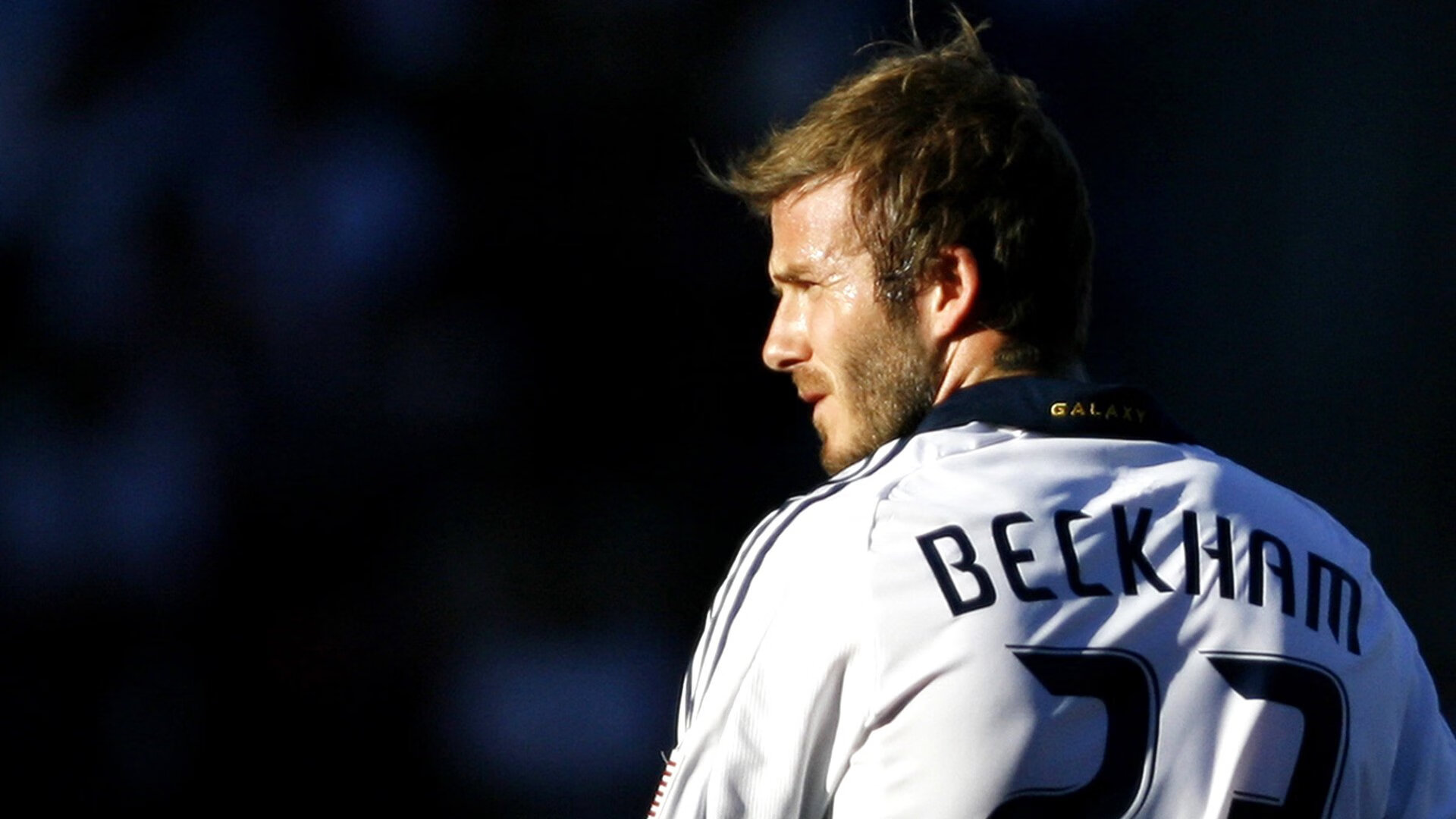 开云体育在线-魔术制霸新疆队？英格拉姆在F1新赛季揭幕战接管比赛的跨界狂想  第2张