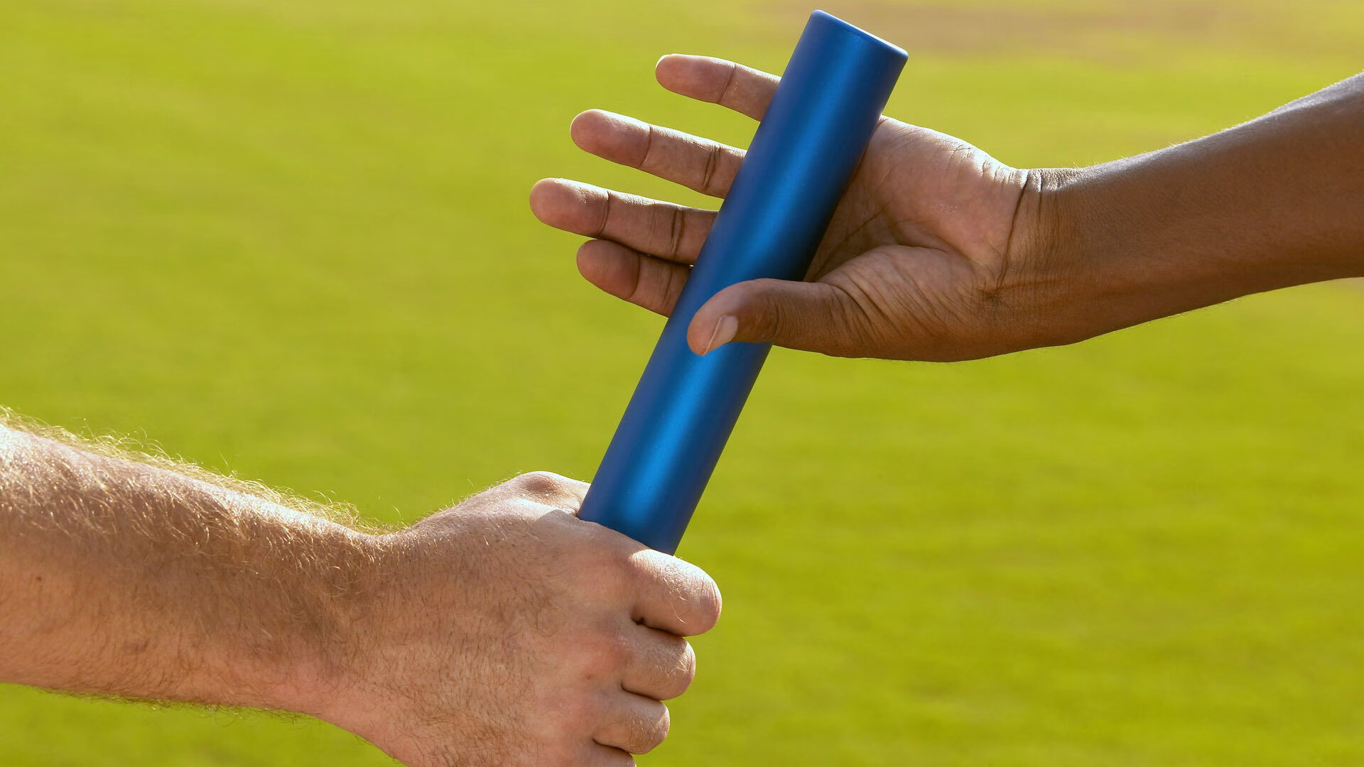 开云体育APP下载-布伦森，纽约的微光，照亮世界杯的夜  第2张