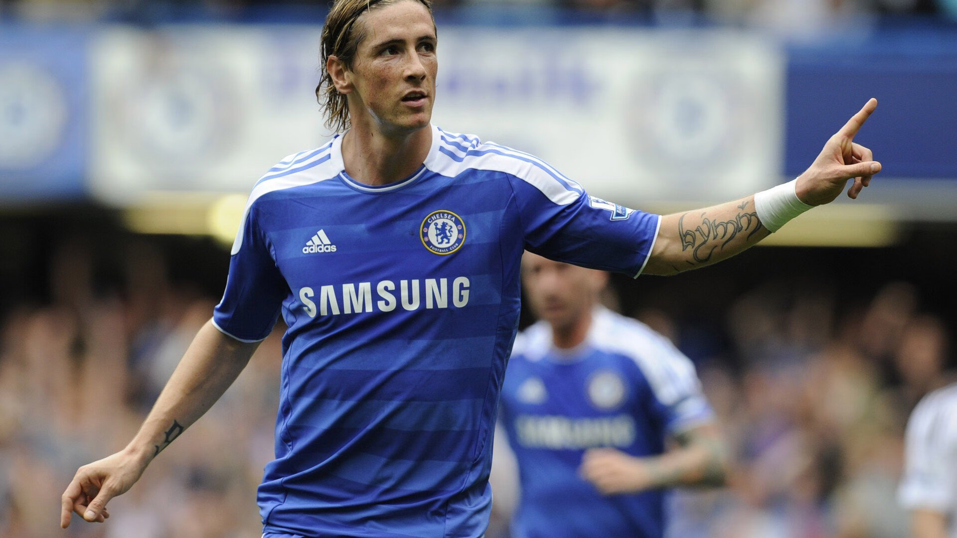 开云体育世界杯-西甲国家德比之夜，阿拉巴存在感拉满，从隐形人到定海神针的战术革命  第2张