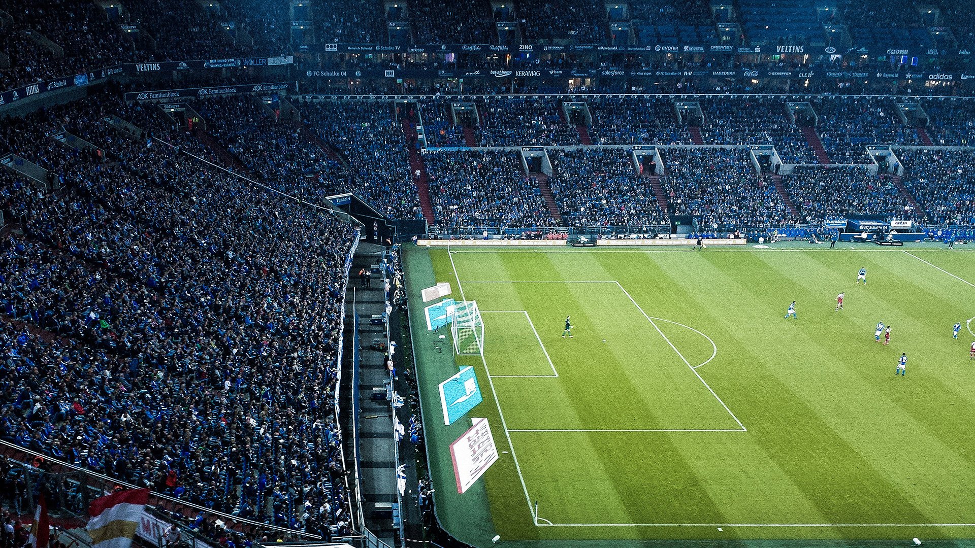 世界杯2026-沙漠之鹰的致命一击,沙特绝杀厄瓜多尔,H组上演紧凑风暴 第2张 世界杯2026-沙漠之鹰的致命一击,沙特绝杀厄瓜多尔,H组上演紧凑风暴 第2张
